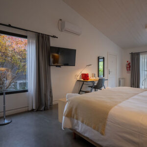 Suites