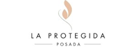 Posada La Protegida