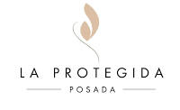 Posada La Protegida